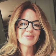 We're hiring for a Principal Program PM Manager, with the possibility to be  Fully Remote/ Atlanta Georgia.