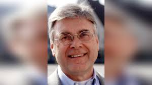 Kloß erneut BG-Spitzenkandidat