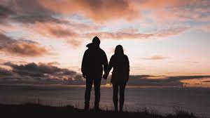 The Signs Of Unhealthy And Healthy Relationships - IDONTMIND