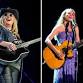 Melissa Etheridge & Jewel