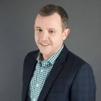 Dan Pierce Email & Phone Number