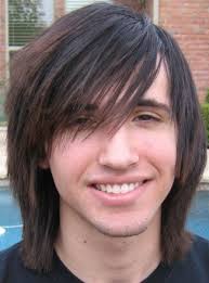 Obituary information for Anthony Elizondo