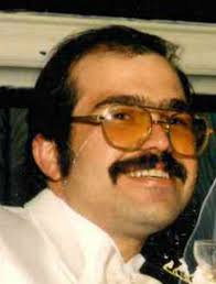 Timothy Cerullo Obituary (2019)