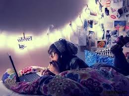 نتیجه تصویری برای تصاویر تنهایی دخترونه