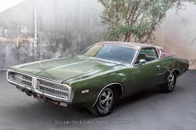 Image result for Black Diamond 1972 Charger