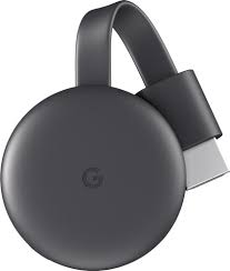Stream anywhere, anytime · new releases · download and go Google Chromecast V3 Coolblue Voor 23 59u Morgen In Huis