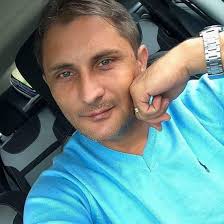 Serviciul Judeţean De Ambulanţă Caras Severin A Rămas Fără Manager Adrian Truică A Fost Demis De Ministrul Sănătăţii Radio Romania Reșița