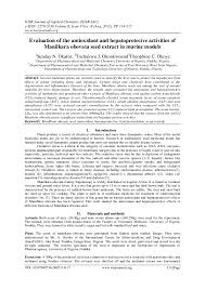 Image result for Manilkara obovata