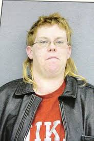 Heroin roundup nets 19 arrests