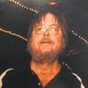 Search for Obituaries