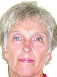 Property tax bills delayed