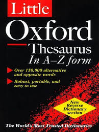 Antique metal kitchen tables expands thesaurus synonyms for opportunity. Frequently Asked Questions Files Oxford Thesaurus Pdf