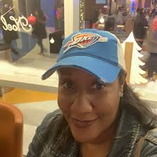 Learning and growing from the team 🤝