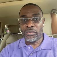 Colin Reece Email & Phone Number