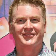 Famous People From Saskatchewan