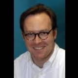 Pfizer (PFE) Has a Moral Dilemma: Deciding Where the Vaccines Will Go