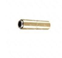 9493200173 MERCEDES SPRING EYE BUSHING - ORION PART OTOM. İÇ ...