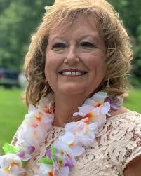 Darla Buckner's Instagram, Twitter & Facebook