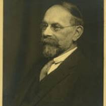 Ferdinand Canning Scott Schiller Papers, ca. 1870-1940 — Calisphere