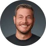 Qualified achieves SOC2 Type II Certification