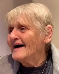 Tharp Funeral Home & Crematory