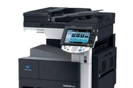 Updating the firmware of this machine / konica minolta bizhub c364 download driver. Minolta Bizhub C224e Printer Driver Konica Minolta Bizhub Pro C6500 Driver Printer Download I Tried Several Web Browsers And I Updated Firmware Chael Bend