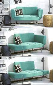 12 Cheap And Stylish Sofa Beds Living In A Shoebox Sofa Bed Living Sofa Bed Living Room Stylish Sofa Bed