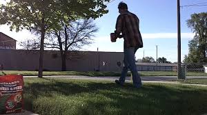 We did not find results for: Menards Fertilizer Test All Season Youtube