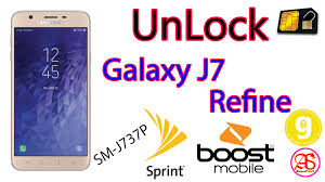 Galaxy j3 star (sm jul 27, 2019 · if you need to get the j737p sprint. Alseery Soft Global Unlocker Golden Unlock Sim Samsung Facebook