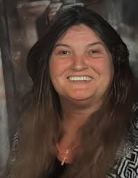 Thacker Memorial Funeral Home