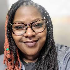 Come one, come all!!! We are 1 week away from the @blackveganexperience ❤️.  This is going to be an amazing cultural experience and I myself can't wait  to learn some new things