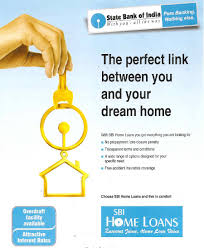 A lot loan typically consists of one or more building sites for residential construction. Sbi Housing Loan And Documents Required Lopol Org