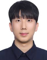 Nanostructures in Organic Light‐Emitting Diodes: Principles and Recent  Advances in the Light Extraction Strategy