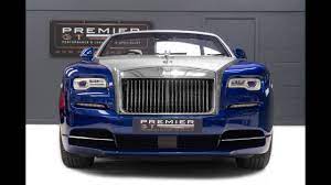 Bij veel andere lakbeschermingsproducten is het regelmatig wassen met een dure 'enhancer' (middel om de glans te reactiveren) de enige manier om. Williams Ceramic Coat Paint Protection Worthing West Sussex Premier Gt