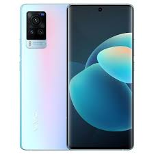 Maybe you would like to learn more about one of these? Buy Vivo X60 5g Pro 256gb Shimmer Blue Smartphone Online In Uae Sharaf Dg