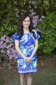 At south carolina dental center, our number one goal is to provide the people of columbia, south carolina with comprehensive, affordable dental care. Palmetto Family And Cosmetic Dentistry Columbia Metropolitan Magazine