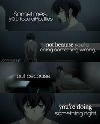 Pin On Anime Quotes 1