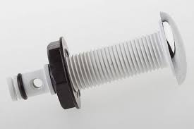 Need jets for a whirlpool tub? Whirlpool Bath Spares Whirlpool Parts Jacuzzi Spares Whirlpool Bath Repairs Pegasus Whirlpool Baths Uk