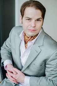 Andrew Repasky McElhinney