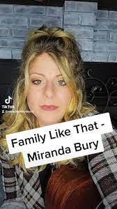 Suzanne Osteen's Instagram, Twitter & Facebook