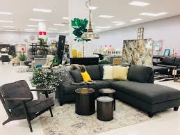 Showhome Luxury Sofas Showhome Furniture Black Leather Sofa Mid Century Sofa Living Room Leather Decor Trendy Living Rooms Furniture Placement Living Room