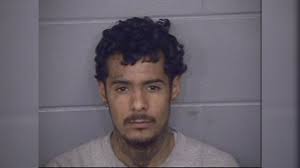 27-year-old KCMO man charged with KCK double shooting that left one dead