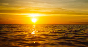 Image result for sunset