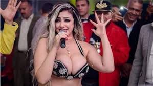 Watch premium and official videos free online. Ø±Ù‚Øµ Ø´Ø±Ù‚ÙŠ Ø±Ø§Ø¦Ø¹ Home Facebook