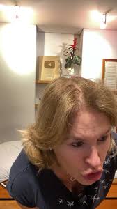 ¿Te sientes cansado?