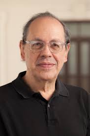 Open Museums: A Panel Discussion, Weds. 2/24