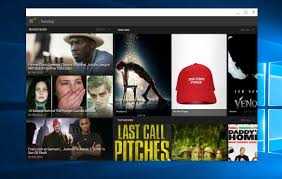 Download showbox free movies app apk for firestick, android or windows pc install. How To Get Showbox On Pc Laptop Windows 10 8 7 Windows 10 Free Apps Windows 10 Free Apps
