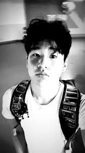 Jeremy Gano's Instagram, Twitter & Facebook