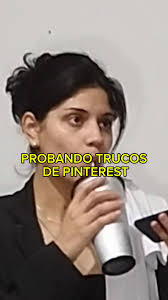 Tips de costura para reutilizar tu ropa vieja