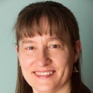 Marcia Maxwell Email & Phone Number